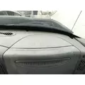 Previous Part Detail 2